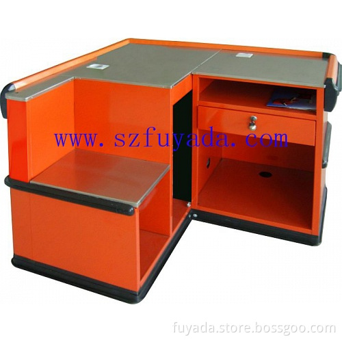 Check out Counter with High Quality